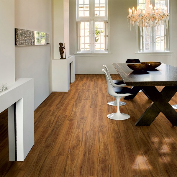 Yukun Timber Flooring Sydney Timber Flooring Godfrey Hirst