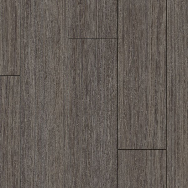 Yukun Timber Flooring Sydney Timber Flooring Godfrey